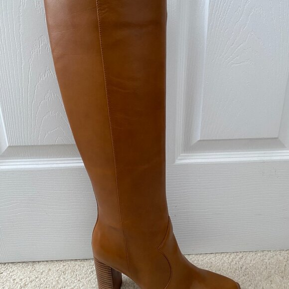 Vince Camuto Shoes - Vince Camuto Boots